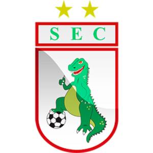索萨PB