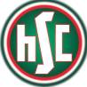 HSC漢諾威