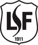 洛多杰斯莫鲁姆